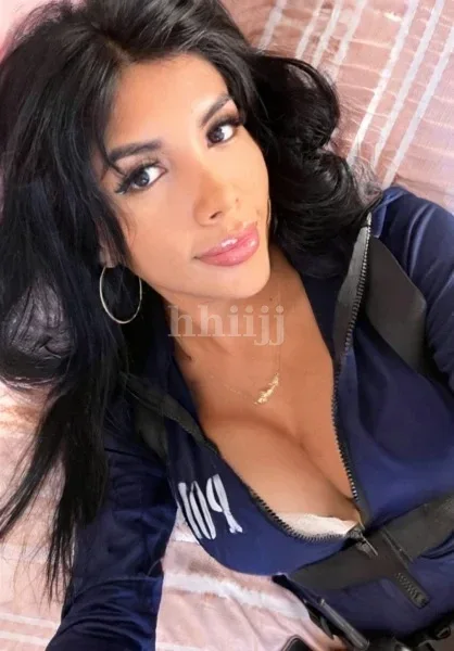 Fernanda 2, Hong Kong profile photo 1