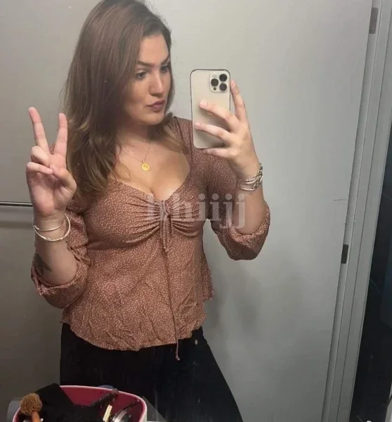 Flora, Hong Kong profile photo 20