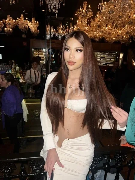 Gema, Hong Kong profile photo 26