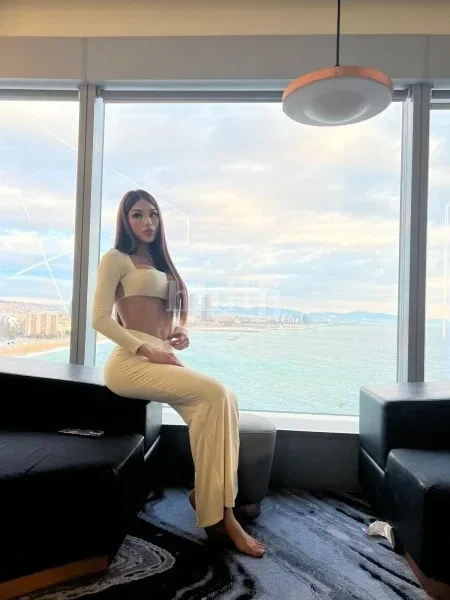 Gema, Hong Kong profile photo 28