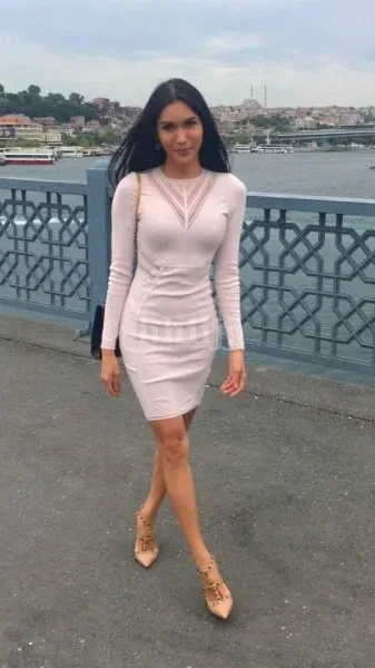 Georgina 2, Hong Kong profile photo 63