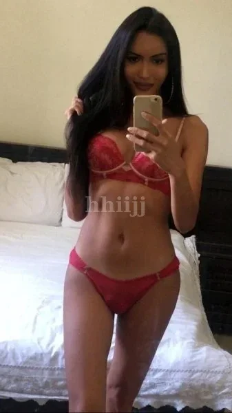 Georgina 2, Hong Kong profile photo 69