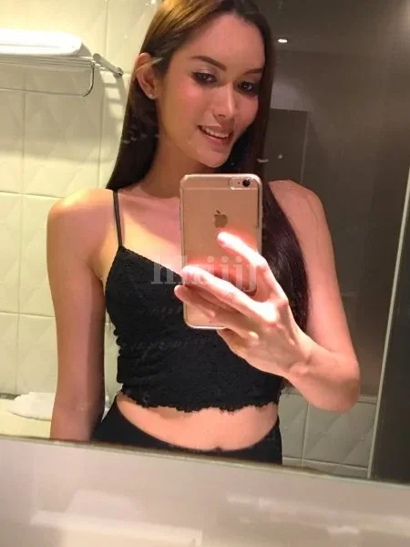 Georgina 2, Hong Kong profile photo 91