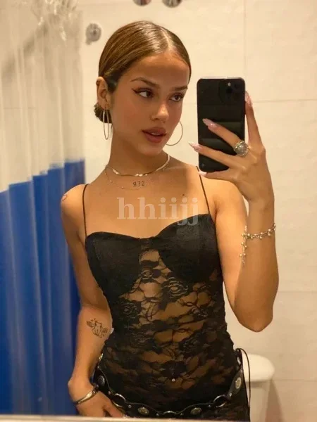 Gia 2, Hong Kong profile photo 3