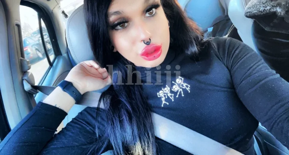 Greta, Hong Kong profile photo 21
