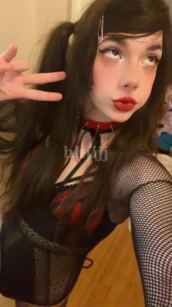 Greta, Hong Kong profile photo 22