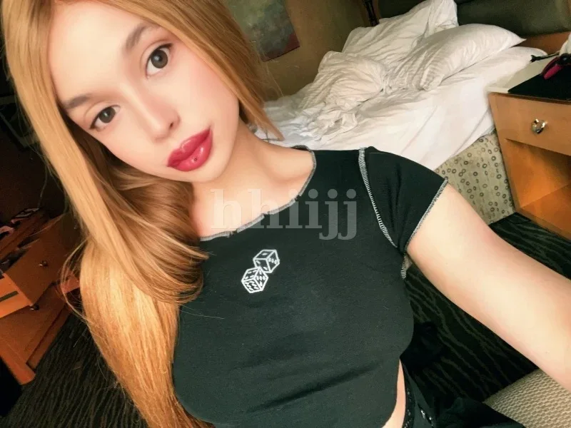 Greta, Hong Kong profile photo 9