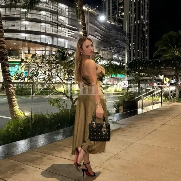 Gwyneth, Hong Kong profile photo 30