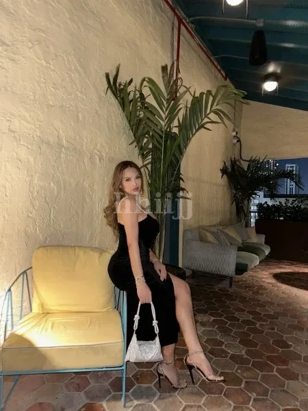 Gwyneth, Hong Kong profile photo 32