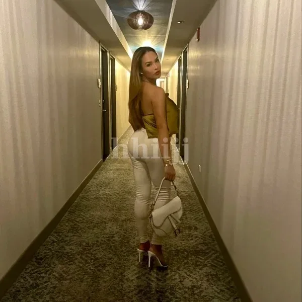 Gwyneth, Hong Kong profile photo 51