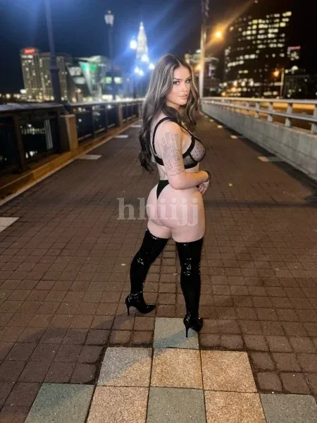 Hana 2, Hong Kong profile photo 19