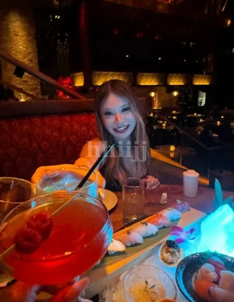 Haylee, Hong Kong profile photo 10