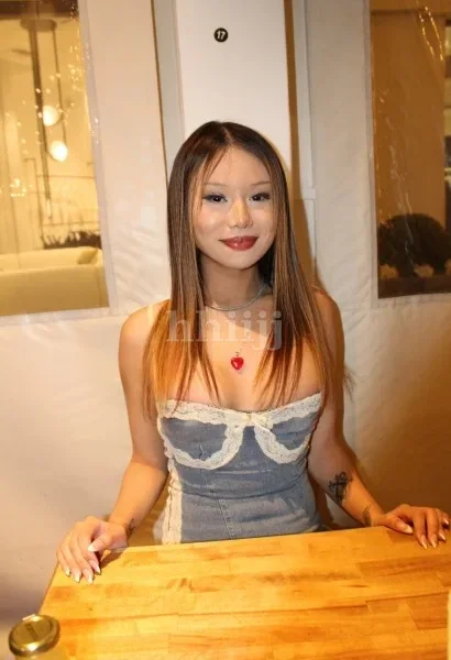 Haylee, Hong Kong profile photo 11