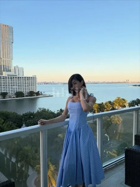 Heaven, Hong Kong profile photo 12