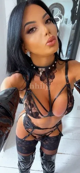Ilona 2, Hong Kong profile photo 9