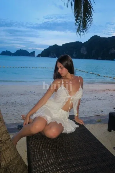 Isabella 2, Hong Kong profile photo 14