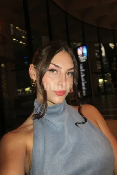 Isabella 2, Hong Kong profile photo 23