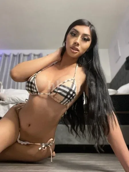 Isis, Hong Kong profile photo 12