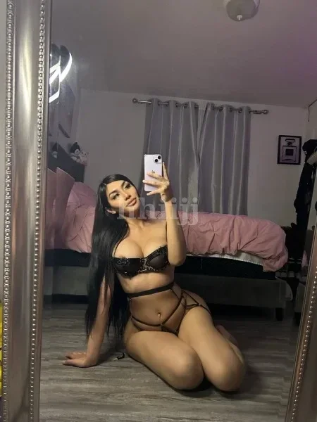Isis, Hong Kong profile photo 5