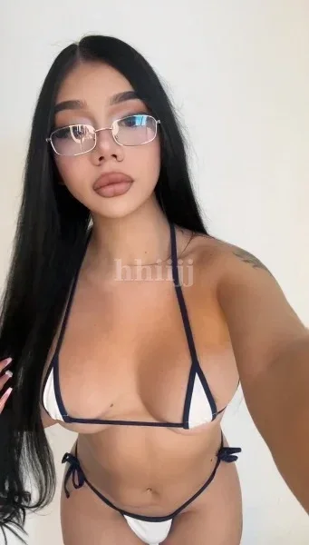 Jade 2, Hong Kong profile photo 2