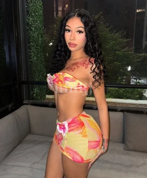 Jasmine 2, Hong Kong profile photo 13