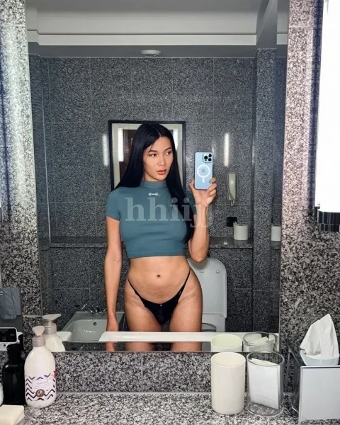 Jayla, Hong Kong profile photo 1