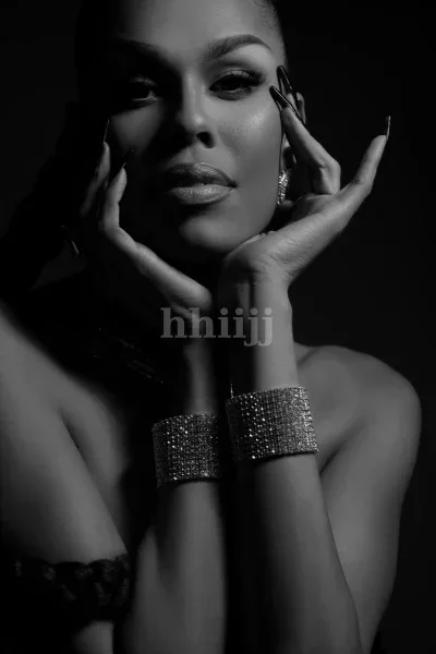 Jimena 2, Hong Kong profile photo 4