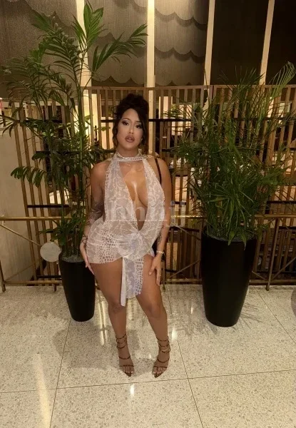 Jordana, Hong Kong profile photo 22