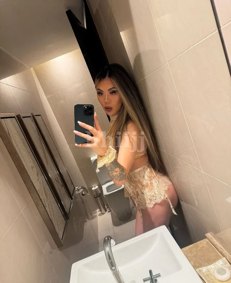 Kamila 2, Hong Kong profile photo 10
