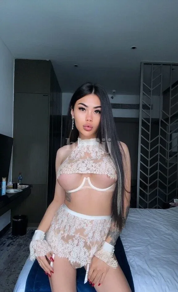 Kamila 2, Hong Kong profile photo 16