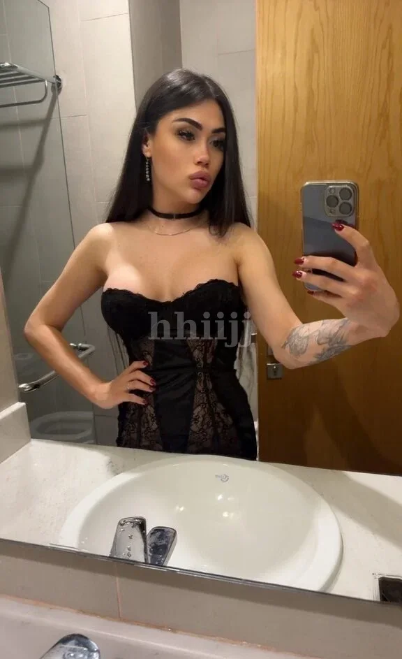 Kamila 2, Hong Kong profile photo 19