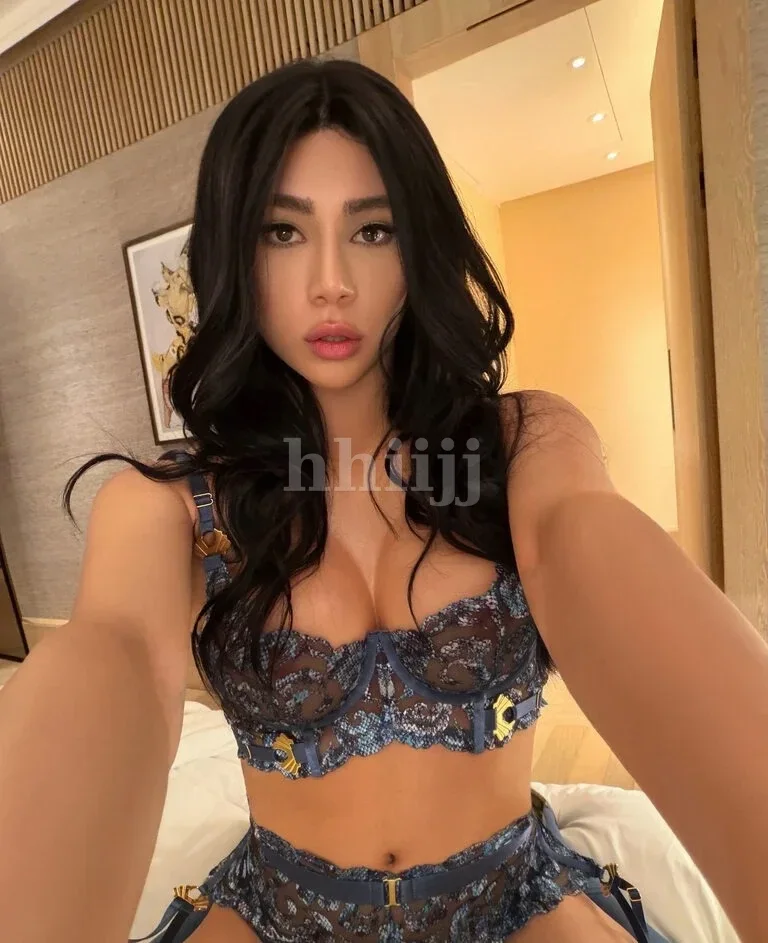 Karina 2, Hong Kong profile photo 28