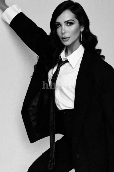 Katy, Hong Kong profile photo 4