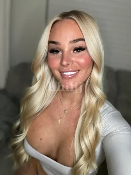 Kelsey, Hong Kong profile photo 18