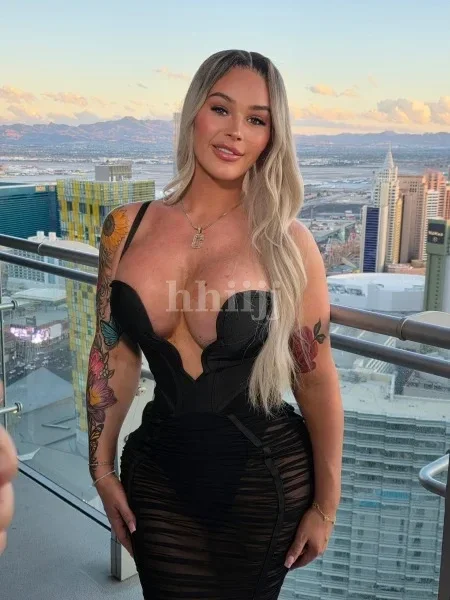 Kelsey, Hong Kong profile photo 19