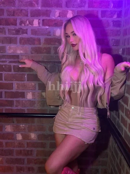 Kelsey, Hong Kong profile photo 3
