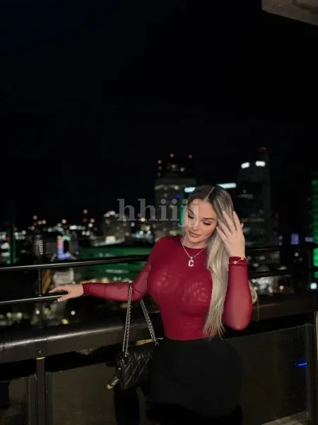 Kelsey, Hong Kong profile photo 31