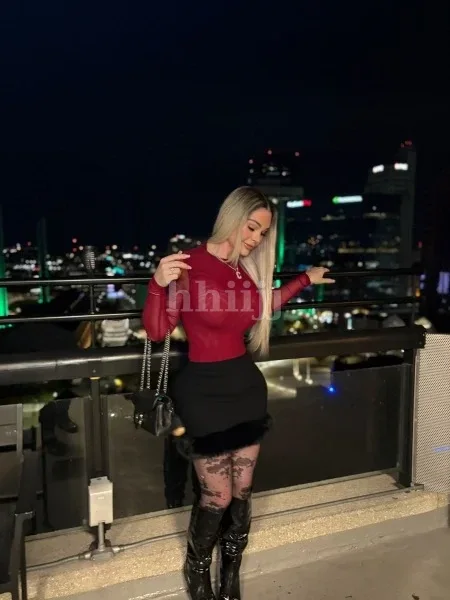 Kelsey, Hong Kong profile photo 32