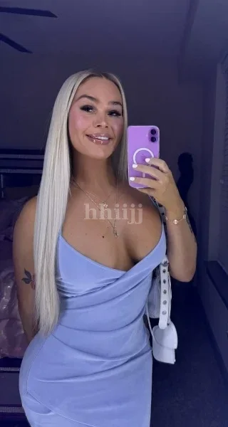 Kelsey, Hong Kong profile photo 47
