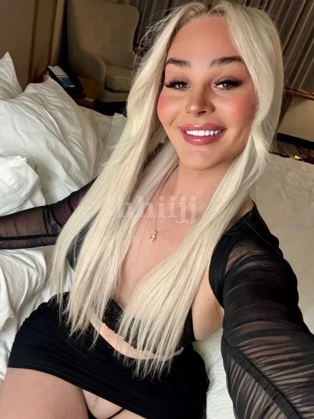 Kelsey, Hong Kong profile photo 69