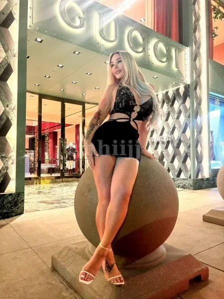 Kelsey, Hong Kong profile photo 77