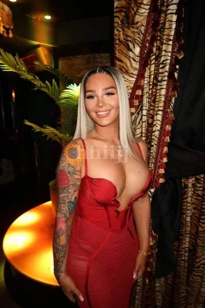 Kelsey, Hong Kong profile photo 9
