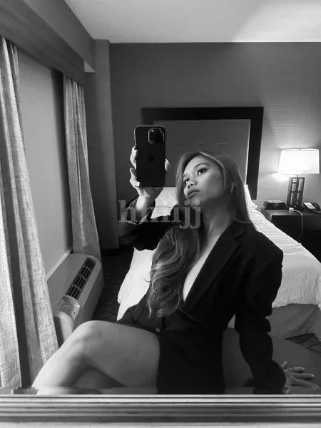 Kendall, Hong Kong profile photo 1