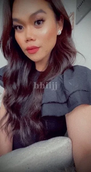 Kendall, Hong Kong profile photo 16