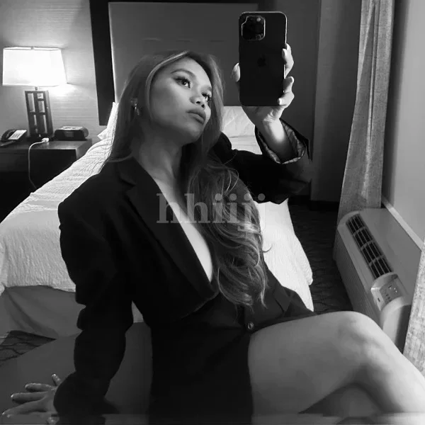 Kendall, Hong Kong profile photo 19