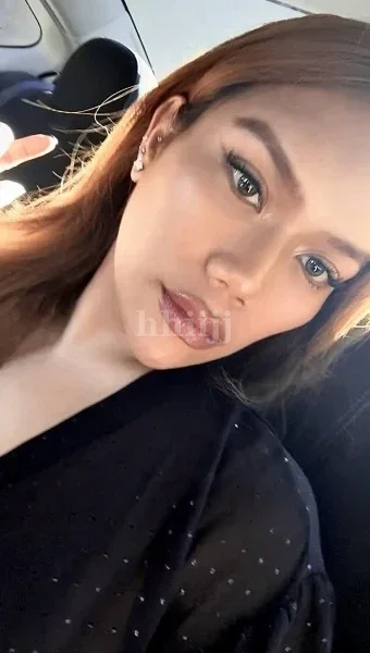 Kendall, Hong Kong profile photo 2