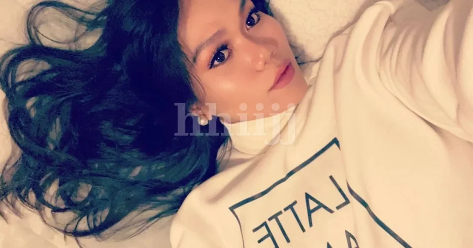 Kendall, Hong Kong profile photo 20