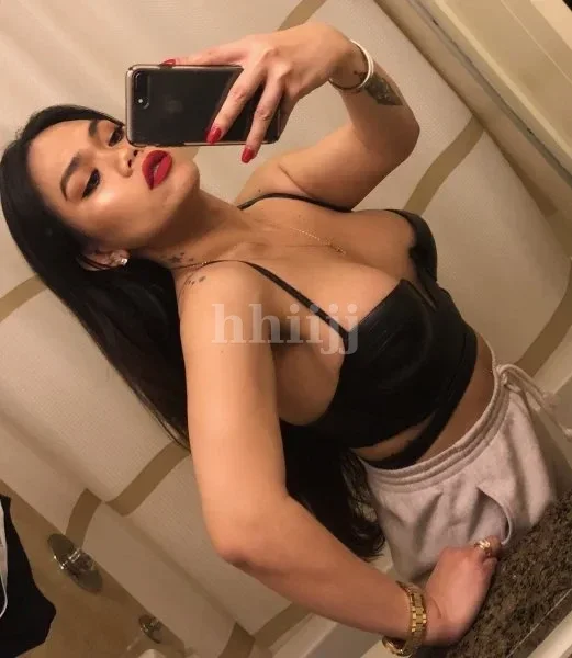Kendall, Hong Kong profile photo 25