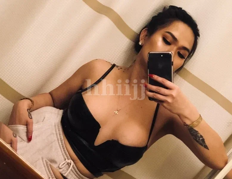 Kendall, Hong Kong profile photo 26