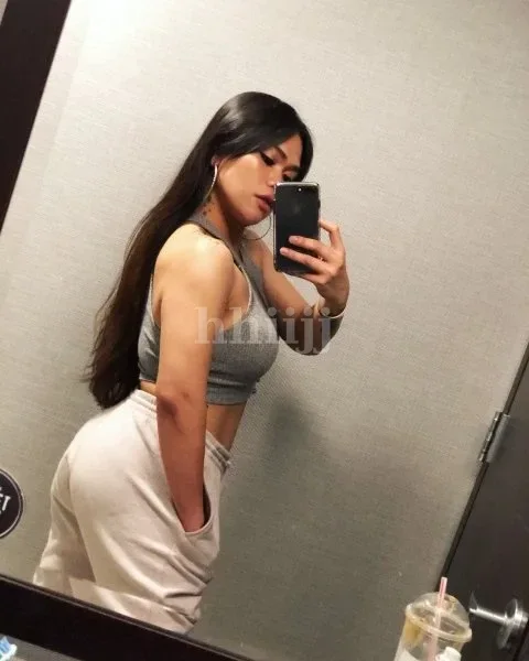 Kendall, Hong Kong profile photo 28